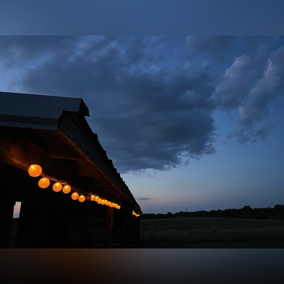 Meet your Posher, Jessica - Picture 7 of 8